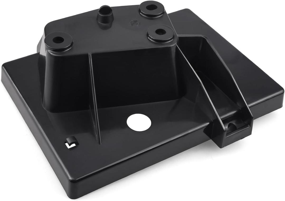 00067 Battery Tray Compatible with Select Jeep Models Replace for 00067