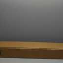 KastKing Crixus Fishing Rods,IM6 Graphite Spinning Rod & Casting Rod W/Zirconium Oxide Ring Stainless Steel Guides, SuperPolymer Handle