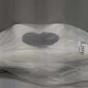 Dream Without Pain Cervical Neck Pillow for Sleeping, Ergonomic Side Sleeper Pillows for Adults, Cooling Orthopedic Pillow for Neck Relief Support, Memory Foam Pillows Back Stomach Sleepers (Standard, Grey)