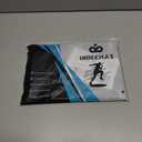 INDEEMAX Copper Knee Brace for Women Men 2 Pack, Knee Compression Sleeve for Knee Pain, Arthritis, Running,Sports and Recovery Support, XL