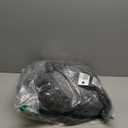 Bedsure GentleSoft Fluffy Fuzzy Faux Fur Throw Blanket for Couch, Soft Sherpa Fleece Cozy Gifts for Women, Plush Bed Blanket Christmas Room Decor for Men, Thick Warm Minky Teen Gifts Winter Bedding (01- Tie Dye Grey)