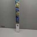 DIAMOND DOTZ Dragon Princess Diamond Painting Kits for Adults - Diamond Art Kits a Relaxing Creative Craft Kit with Dotz Gems 26.4x33.5