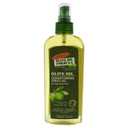 Palmer's Olive Oil Formula Hair Conditioning Spray Oil, 5.1 Ounces (Pack of 2) Packaging may vary