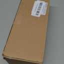 Flecto Master Power Window Switch Driver Side 15883318 with Door Lock & Bezel Compatible with 2003-2007 Chevy Silverado 1500 2500 3500 2003-2007 GMC Sierra 1500 2500 3500 Replace 920-023