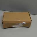 2Pcs Extra Large Mesh Laundry Bags for Washing Machine - Ideal for Delicates, Blankets, Sheets, Bedding, Toys, Pet Items - Zippered Mesh Bags for Travel, Storage, Dorms, Home (43 x 35 Inches) (Black)