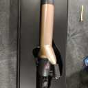 GEM ZOE Prizm H Hair Dryer ,Styling Iron Straigthens, Curls & Adds Volume 