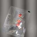 Basesailor USB to USB C Adapter 3 Pack,Type C Female to USB A Male Charger Cable Converter for Apple Watch Ultra iWatch Series 8 7 SE,AirPods Pro 2, 14 13 12 11 Plus Max,iPad 9 10 Air 4 5 Mini 6 (Red)