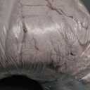 BEDELITE Fleece Queen Comforter Set -Super Soft & Warm Fluffy Pink Bedding, Luxury Fuzzy Heavy Bed Set for Winter with 2 Pillow Cases