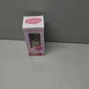 Positive Sunflower Crochet Doll - Sometimes You Forget You Are Awesome Gifts - Emotional Support Crochet Gifts For Teacher Friend Coworker Men Women Inspirational Motivational Birthday Thank You