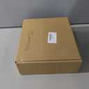 60 Set Breast Cancer Awareness Gifts Bulk Pink Ribbon Pens Keychains Motivational Cards Bags Breast Cancer Awareness Accessories Items for Women Survivor Charity Event Gift Supplies