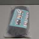 Back Brace Posture Corrector for Women and Men, Upgraded Breathable Full Back Support, Comfortable Shoulder Straightener, Pain Relief for Upper/Lower Back, Support for Scoliosis, Hunchback, Thoracic Spine, (Small)