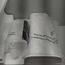 2.11Gal Ultrasonic Cool Mist Humidifier with Timer and Humidistat for Large Rooms - Home, Bedroom, Baby, Adults, Plants (White)