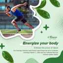 Soursop Graviola Liquid Drop, High Absorption Form Soursop Leaves & Fruit Complex, for Cell Regeneration & Immune Support & Digestive Bitters - Vegan Sour SOP Bitters Liquid - 2 Fl oz