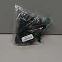 Speedo Women's Standard Swimsuit One Piece ProLT Super Pro Solid Adult, ECO Team Black, 30