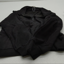 Anrabess Shorts Anrabess Hoodie Larg