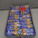 Nissin Top Ramen Noodle Soup, Soy Sauce, 3 Ounce (Pack of 24) (EXP 06/02/27)