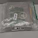 PJYucien Washable Pee Pads for Dogs 2 Pack, 36" x 36" Reusable Pee Pads for Dogs, Leak-Proof Pet Training Pads, Puppy Pads for Non-Slip, Designed for Dog Pen, Whelping Pad, Potty Training（Grey）