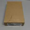 Philips Norelco All-in-One 18-Piece Trimmer 5000 Series - Shaver and Clipper for Face, Hair & Body, Self-sharpening Titanium Coated Blades, 16 Length Settings (0.5-16 mm), Wide Hair Clipper, MG5970/49 (Black)