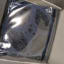 SwitchBot LED Strip Light 5M, 72 LEDs/m, Matter LED Lights Compatible with Apple Home, Alexa, Google Home, 16 Million Colors, Music Sync, DIY Color Changing LED Lights for Bedroom, Party, TV (RGBICWW)