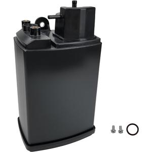 911-758 Vapor Canister fit for Honda Accord Acura CL TL 1998 1999 2000 2001 2002 2003 Evap Charcoal Canister VC4027 CP3082 CP1234 4B1079 17011S84A00