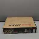 Roller Derby AERIO Q-60 Women's Inline Skates (8, Purple)