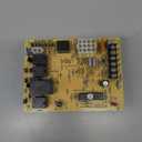 Furnace Control Board 50A55-743,Replacement for Amana/Goodman Furnace Control Circuit Board PCBBF112S,0130F00005S,B18099-26,B1809926S,PCBBF123S,PCBBF110S