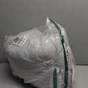 Mfmiudole Baby Gyms Playmats for Playpen, 50"×50" Boho Rainbow Play Mat for Playpen Playyards Thicken Soft Padding Foam Playmats for Babies Toddlers Infants Baby Crawling Mat Pad Tummy Time