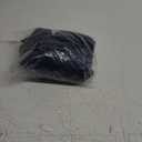 Dalavch 5 Pack Mens Compression Shirts Short Sleeve Cool Dry Sports Athletic Workout Base Layer Undershirt T-Shirt Tops (Medium, 2 Black 2 White 1 Blue)