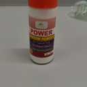 Premium Carrom Board Powder 70g - Smooth Gameplay, Anti-Friction Formula for Professional & Beginner Players