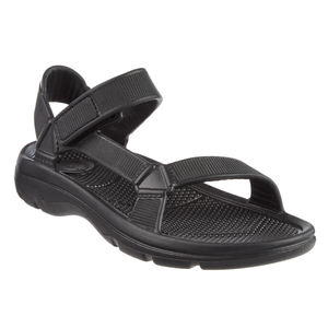 Women's Riley Adjustable Sport Sandal ,Size 10