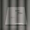 Hosuly 2 Pcs Satin Bassinet Sheet Baby Hair Soft Silk Feeling Sheet Baby Bassinet for Rectangle Cradle Pad Mattress Boys Girls Newborn Infant(Pink and Purple)