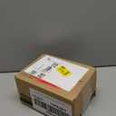 Febreze Plug in Air Fresheners, Linen & Sky Scent, Odor Eliminator for Strong Odors, 1 Warmer + 2 Oil Refills