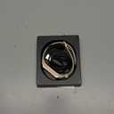 Fitness Tracker with Heart Rate/Blood Oxygen/Sleep Monitor, 20+ Sports Modes Smart Watches for Women/Men, Activity & Step Tracker Smart Watch for Android/iOS Phones (Beige)