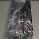 J JACKCUBE DESIGN American Flag Coin Holder Challenge Coin Display Military Coin Holder Metal Wall decor Living Room, US Patriotic Art - MK960B(US Flag)