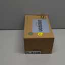 KeaBabies 12pk 4oz Glass Baby Food Containers with Lids - Leak-Proof, Microwavable Small Glass Jars, Baby Purees & Toddler Snack Storage Containers, BPA-Free, Dishwasher & Freezer Safe (Slate)