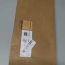 Solino Home Linen Natural Table Runner 144 Inches Long - 100% Pure Linen Extra Long Table Runner 14 x 144 Inch for Spring, Easter - Fete