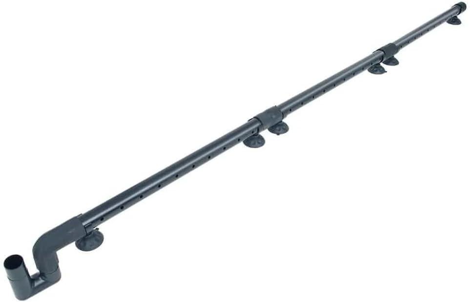 Fluval FX Spray Bar Kit, Aquarium Filter Water Aeration Accessory