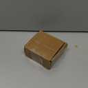 Stainless Steel Metal Car Door Striker Lock Latches Protector Cover Dress up Accessories (Pack of 4) Compatible with Hyundai, Compatible with Kia Vehicles (Black)