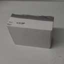 2+64G Car Radio Stereo for Dodge Ram 1500/2500/3500 (06-08),Dodge Durango (05-2008),Chrysler 300 Touring/300C/300M (05-07),Jeep Grand Cherokee (05-09) WiFi Wireless Carplay Android Auto,6.2