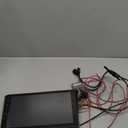 Android 13 for Toyota Corolla Radio 2017 2018 2019 Car Stereo Built-in Bluetooth Head Unit DSP Wireless Carplay Android Auto Free Backip Camera 9" IPS Touchscreen GPS Navigation (4GB RAM+64GB ROM)