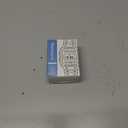 amBand E1 Rugged Band & Case for Apple Watch  Compatible with Series 111, SE3/SE2/SE  and Ultra 3/2/1, Lightweight Shockproof Design (Black)