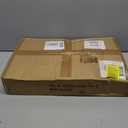 7620 Flavorizer Bars & 7528 Grill Grates for Weber Genesis 300 SER Gas Grill, Grill Parts for Webber Genesis E-310 S-310 E-320 S-320 E-330 S-330 EP-310 CEP-310 CEP-320 EP-320 CEP-330 EP-330