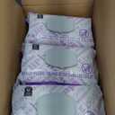 Amazon Elements Baby Wipes, Sensitive, 810 Count, Flip-Top Packs, Pack of 9