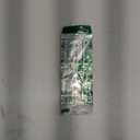 Energizer 377/376 Watch Batteries (Pack of 5)