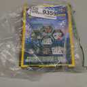 National Geographic Rock Bingo Game - Play Rock Bingo, Mineral Memory, Gemstone Trivia, & Card Games, Collection Includes Over 150 Rocks and Minerals, Educational STEM Toy for Kids 