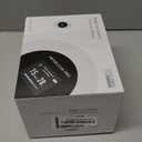 Multi-Function Cleaner Upgraded Cleaning Kit for Virtuclean Machine | 100% Waterless | One-Step Sleep Equipment Maintenance | Easy, Efficient, and Time-Saving Operation