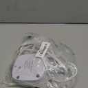 WOOMER [New Version Electric Blanket Controller for Twin Size, Full Size,Queen Size and King Size