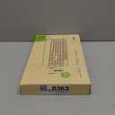 seenda Wireless Bluetooth Keyboard and Mouse Combo, COE200 Ergonomic Wireless Keyboard Mouse with Wrist Rest, Multi-Device Connection, Full-Size, Compatible for Computer/Laptop/Mac/MacBook, Black