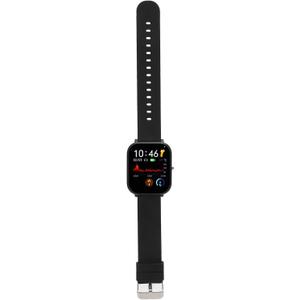 Multifunctional Fitness Watch IP68 Health Smart Watch for Health Assistant