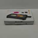 Toastmaster TM-203GR 10x20 Griddle, Black